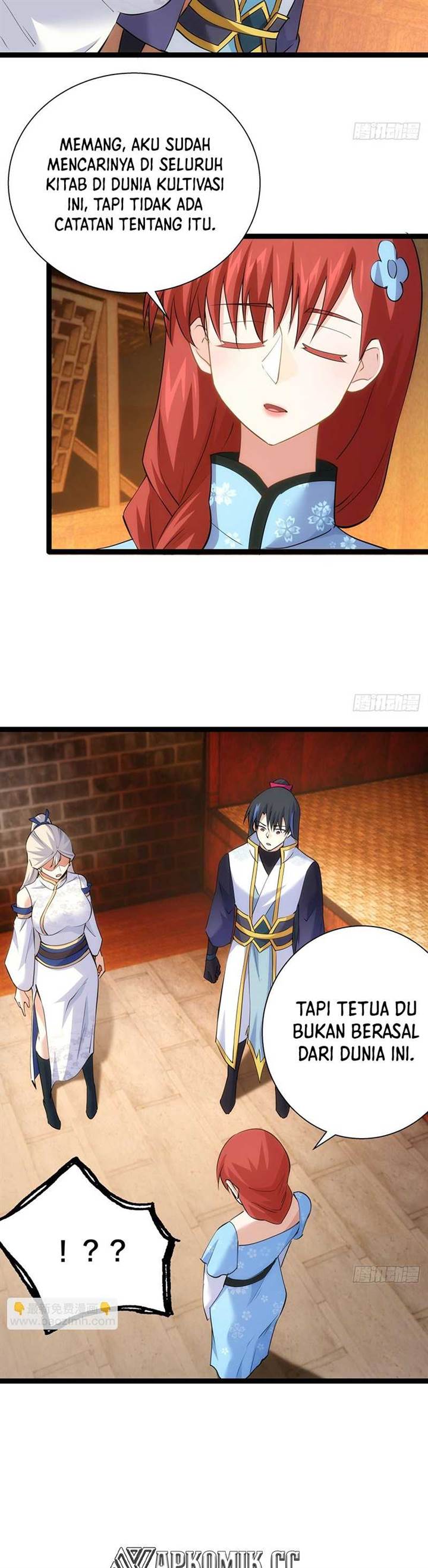 image-komik-i-took-over-the-system-players-chapter-66-12/21