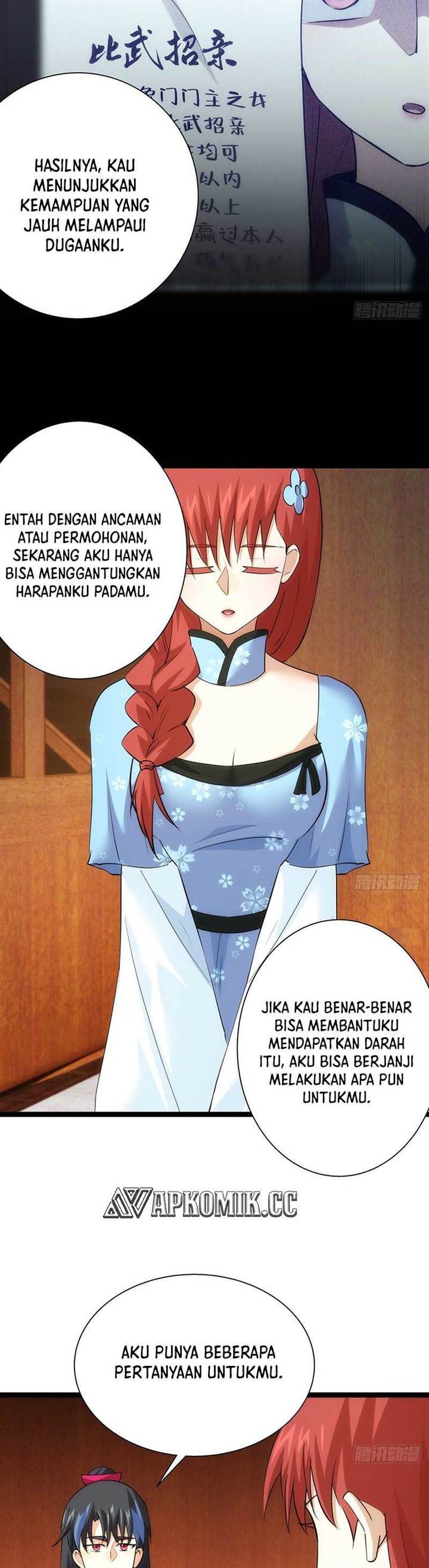 image-komik-i-took-over-the-system-players-chapter-66-16/21