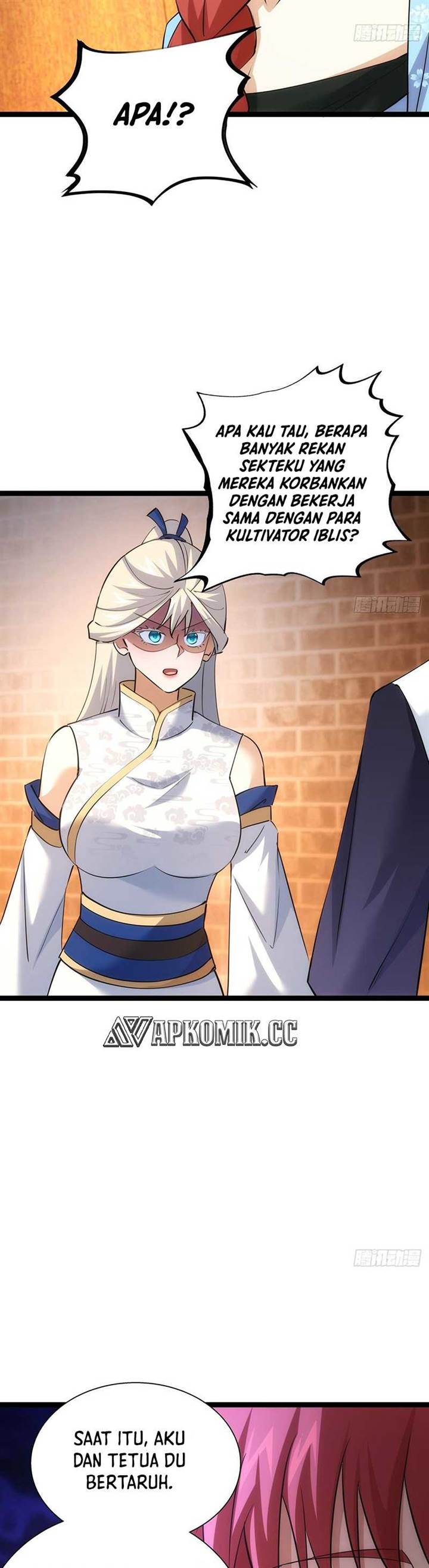 image-komik-i-took-over-the-system-players-chapter-66-18/21