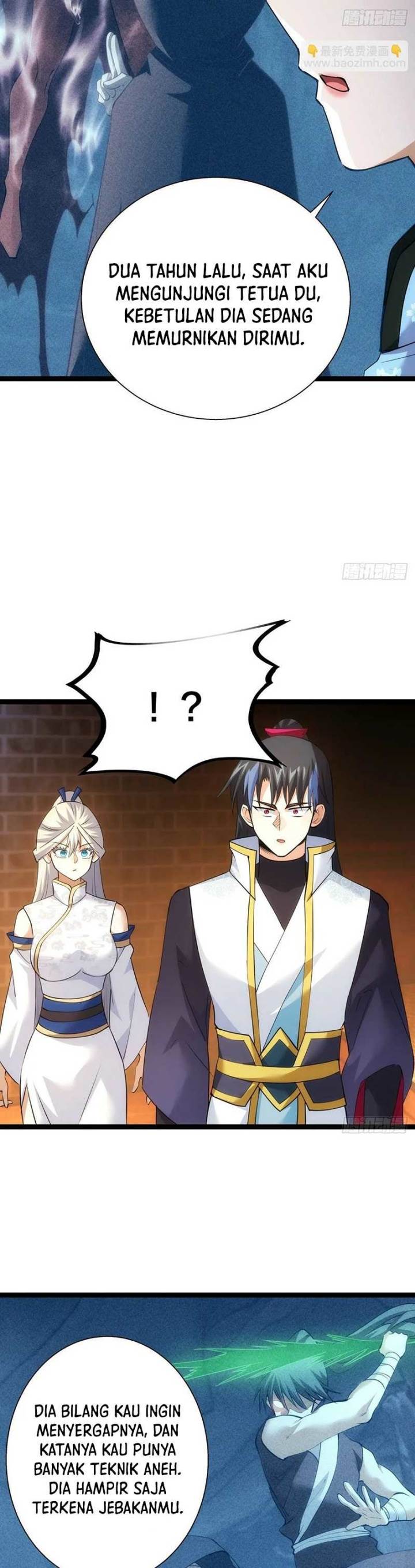 image-komik-i-took-over-the-system-players-chapter-67-2/21