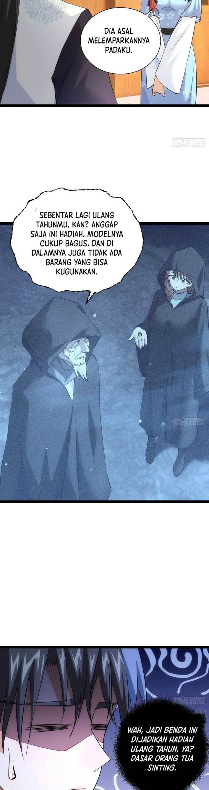 image-komik-i-took-over-the-system-players-chapter-67-4/21