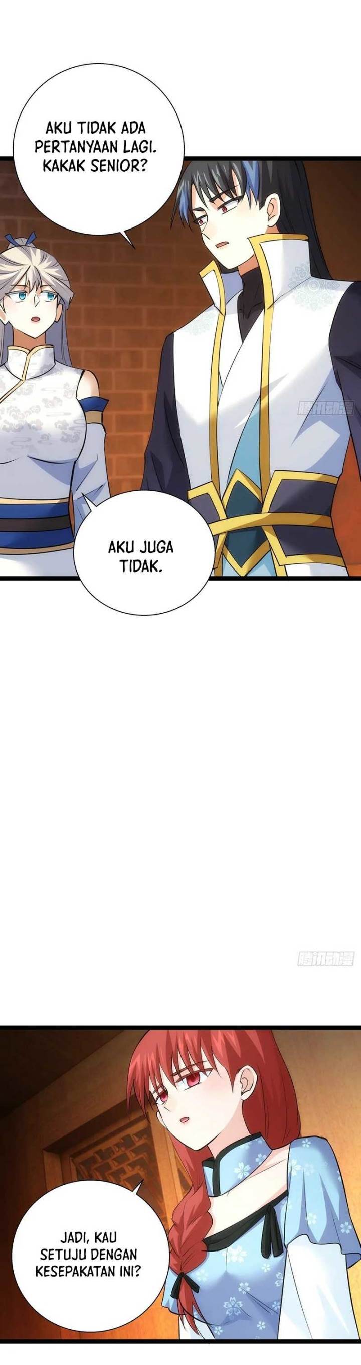 image-komik-i-took-over-the-system-players-chapter-67-6/21