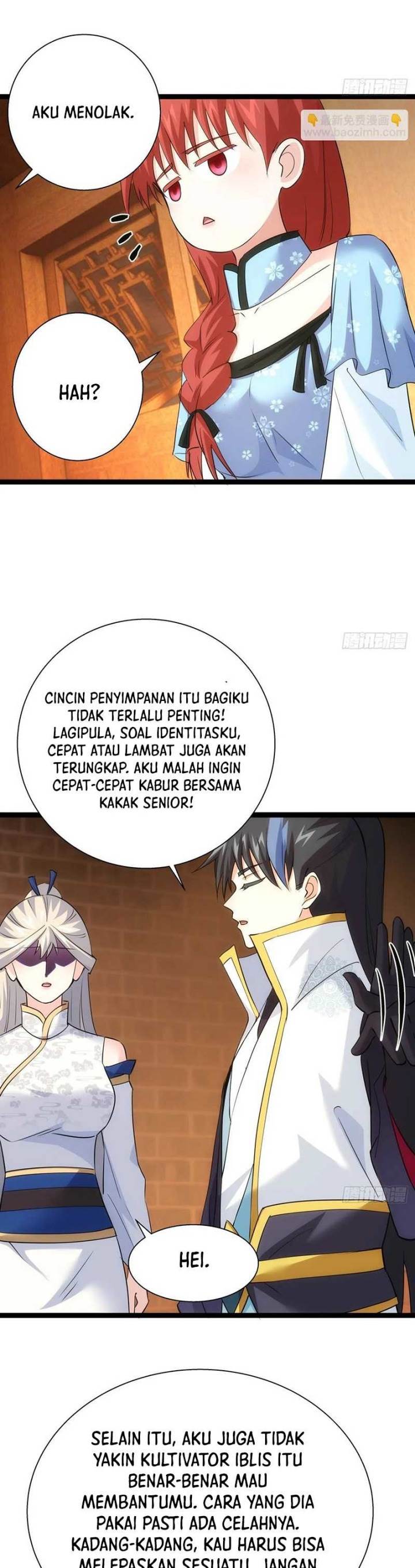 image-komik-i-took-over-the-system-players-chapter-67-7/21