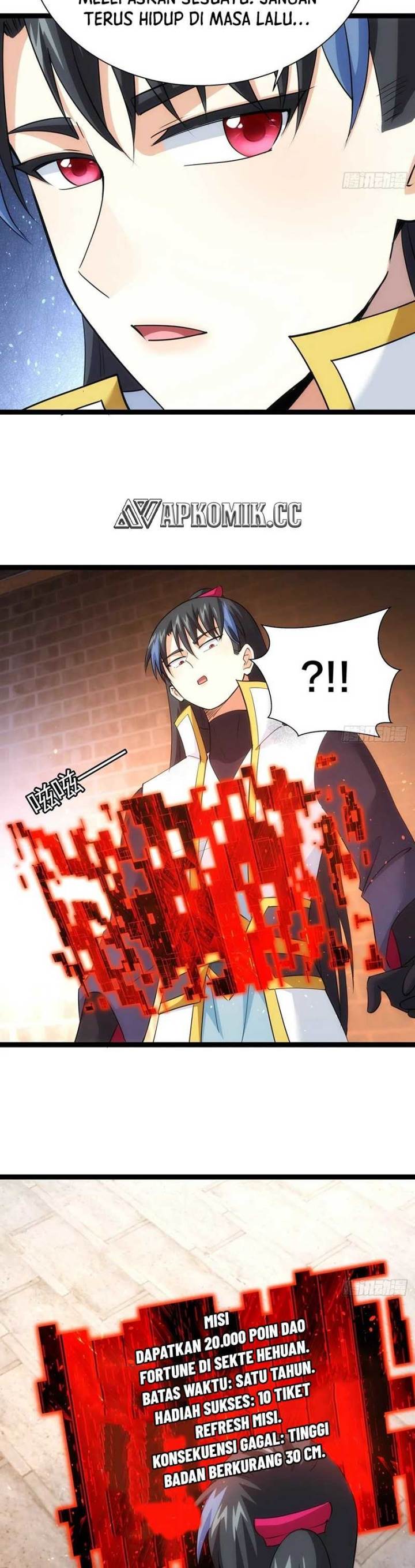 image-komik-i-took-over-the-system-players-chapter-67-8/21