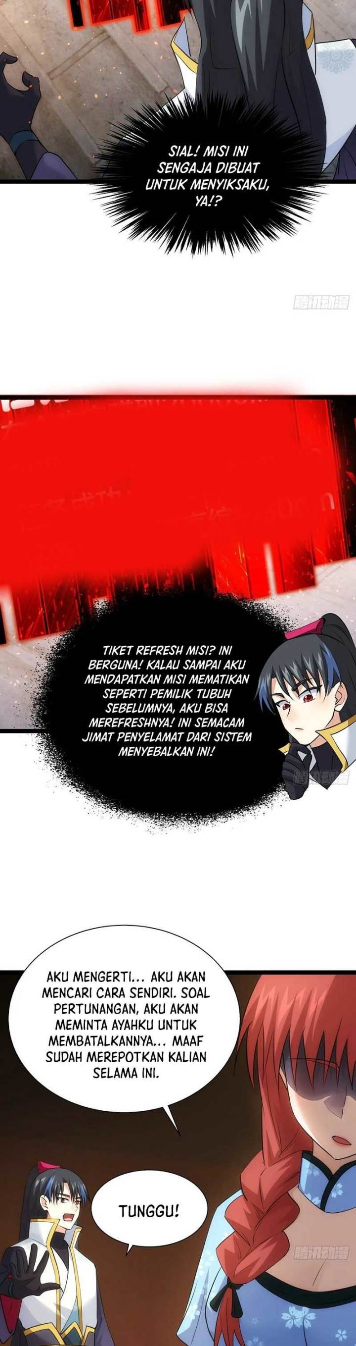 image-komik-i-took-over-the-system-players-chapter-67-9/21