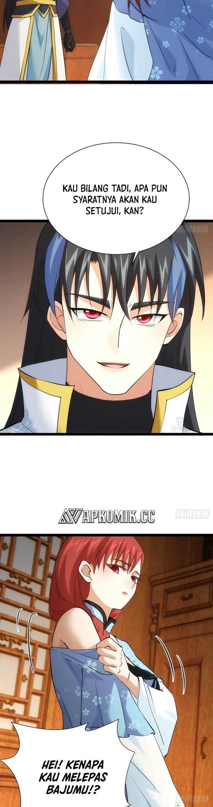 image-komik-i-took-over-the-system-players-chapter-67-10/21