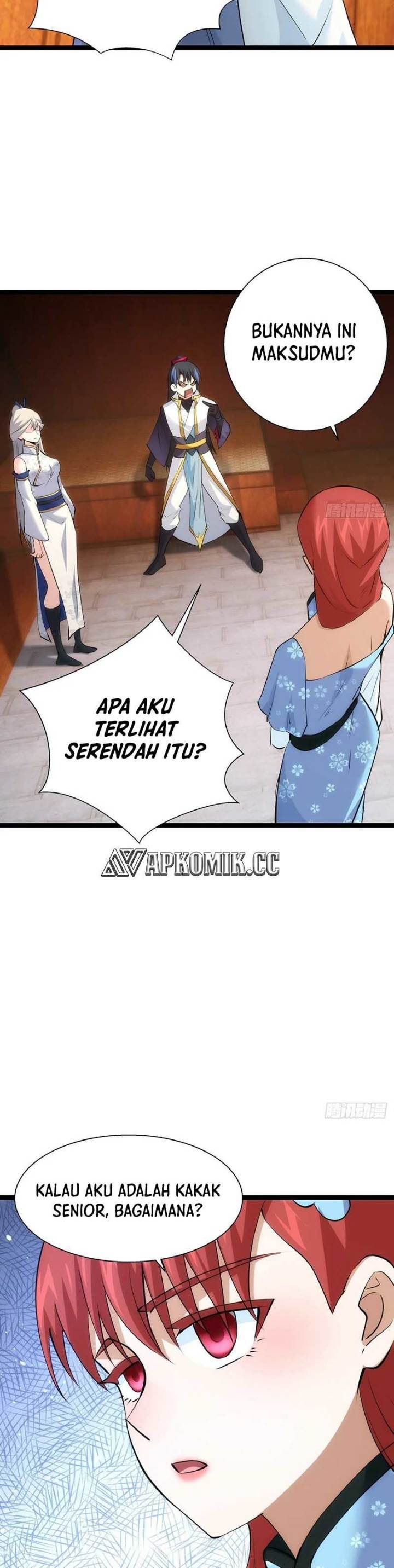 image-komik-i-took-over-the-system-players-chapter-67-11/21