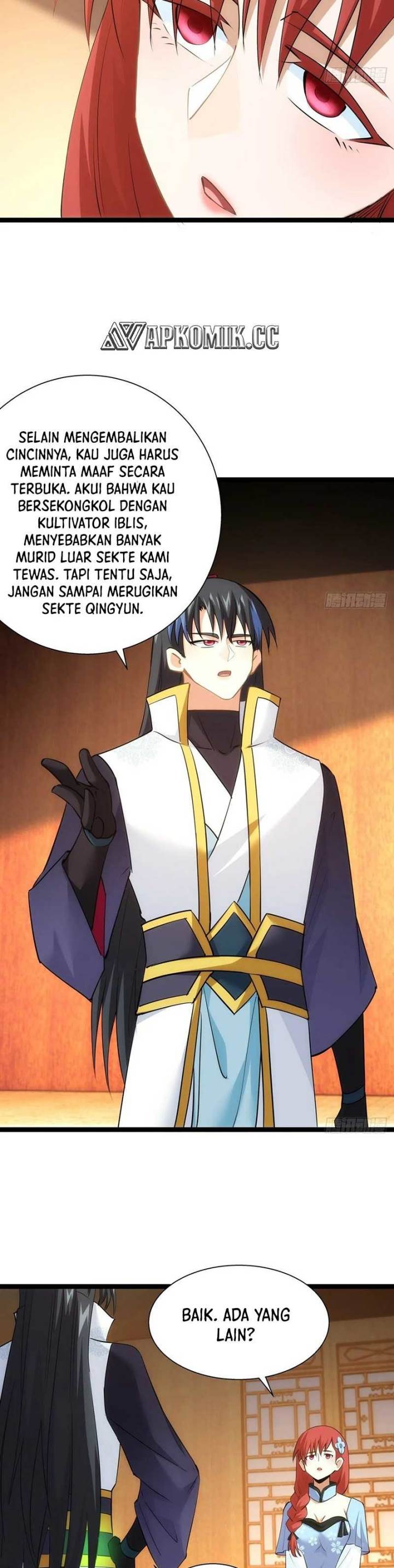 image-komik-i-took-over-the-system-players-chapter-67-13/21