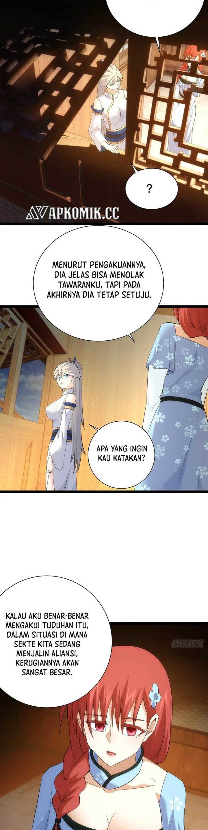 image-komik-i-took-over-the-system-players-chapter-67-15/21