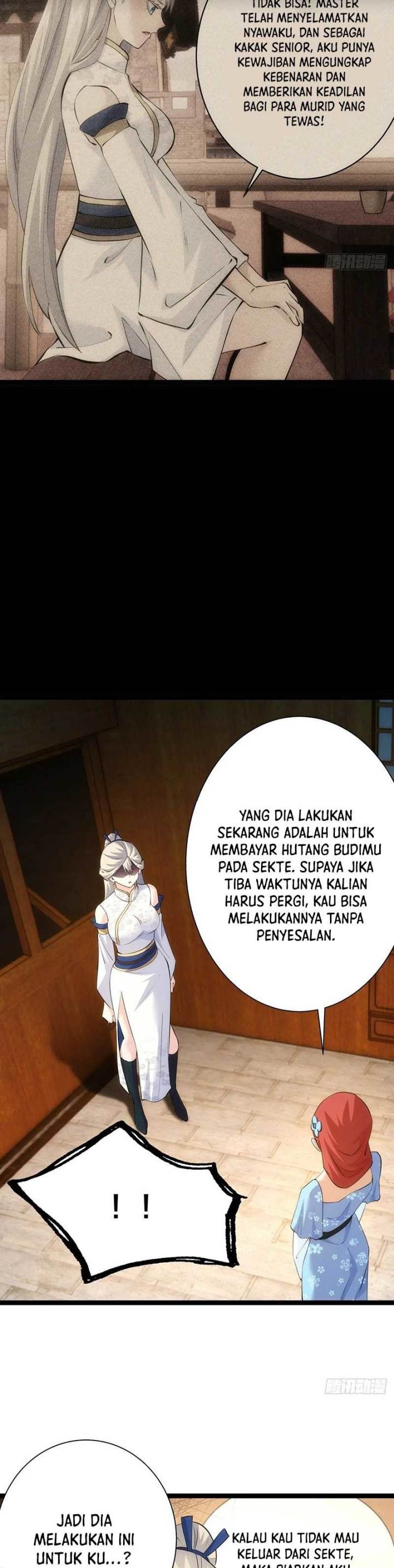 image-komik-i-took-over-the-system-players-chapter-67-18/21