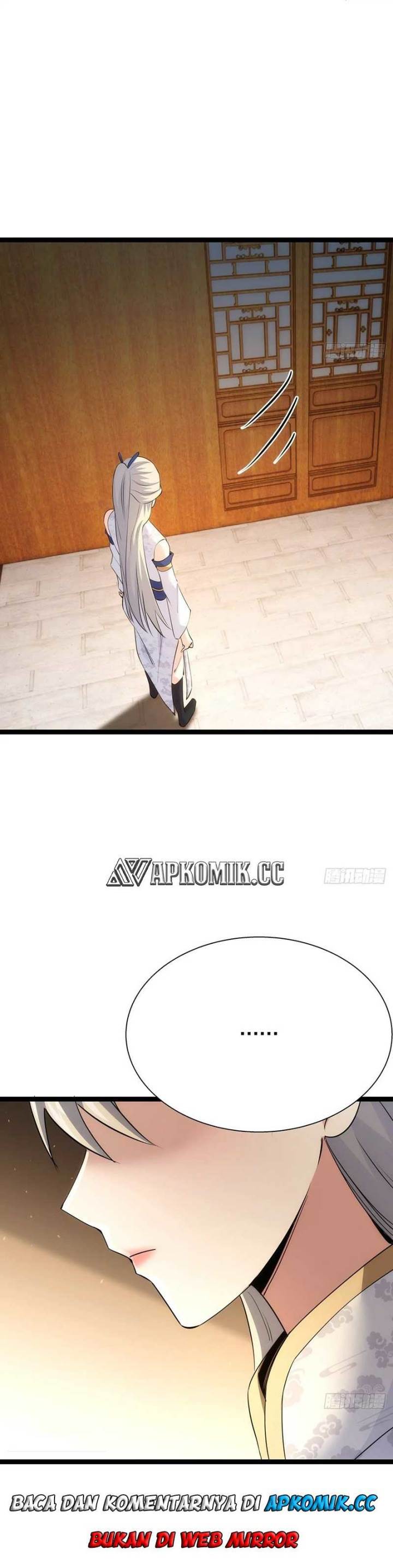 image-komik-i-took-over-the-system-players-chapter-67-20/21