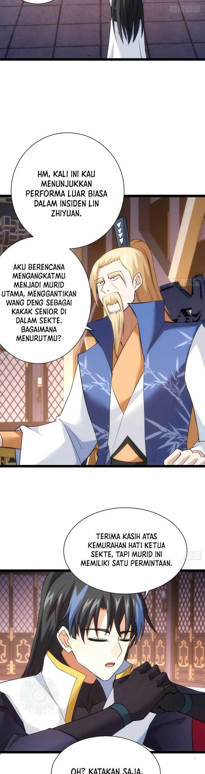 image-komik-i-took-over-the-system-players-chapter-68-2/21