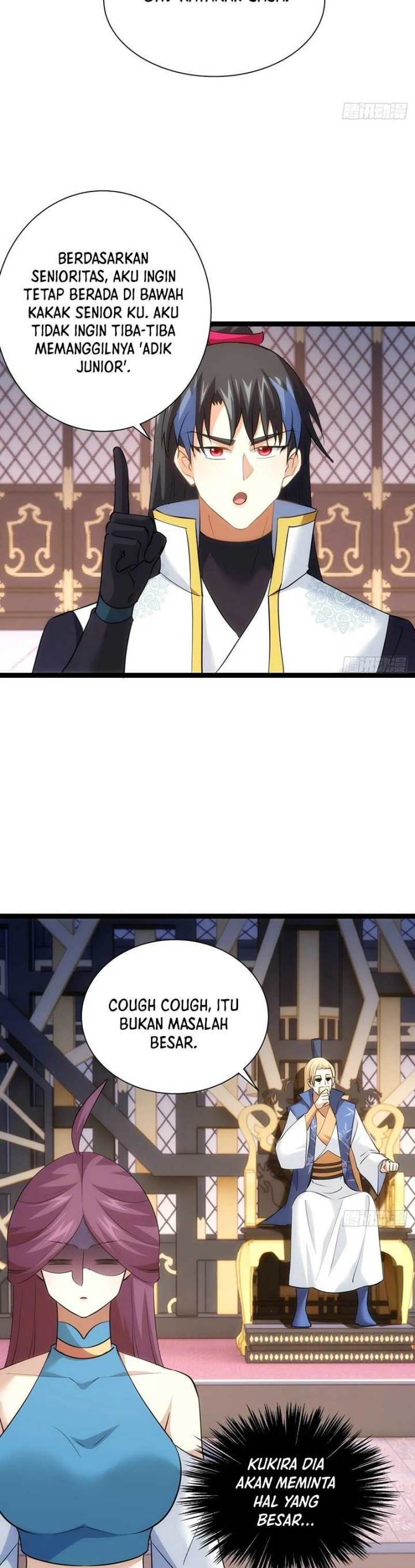 image-komik-i-took-over-the-system-players-chapter-68-3/21