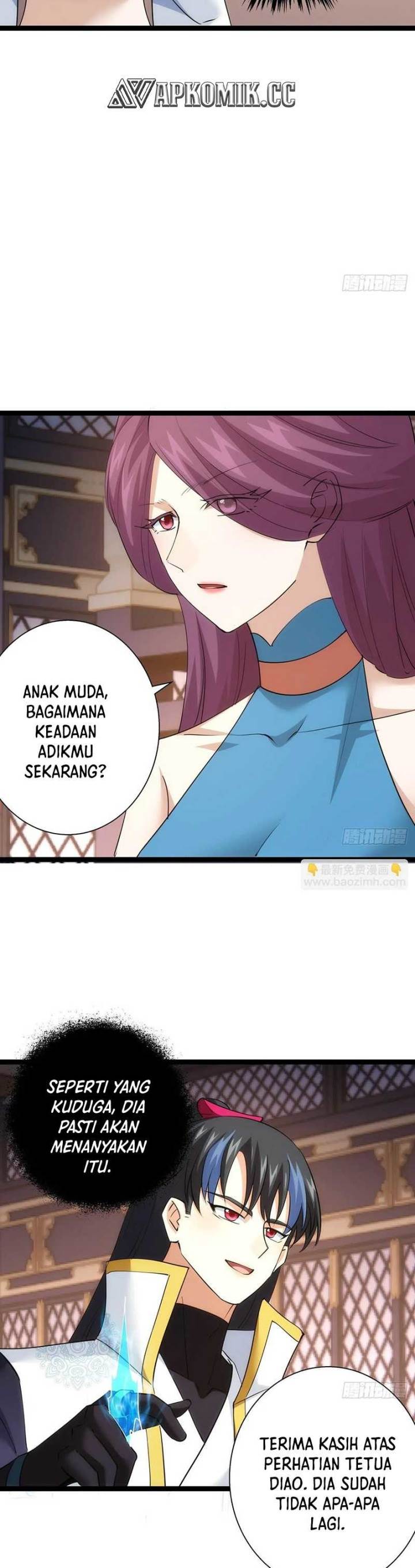 image-komik-i-took-over-the-system-players-chapter-68-4/21