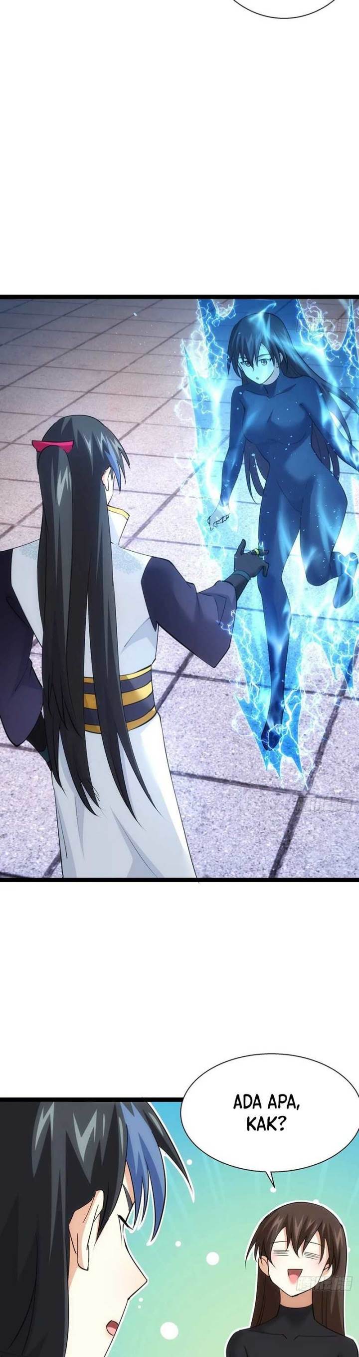 image-komik-i-took-over-the-system-players-chapter-68-5/21