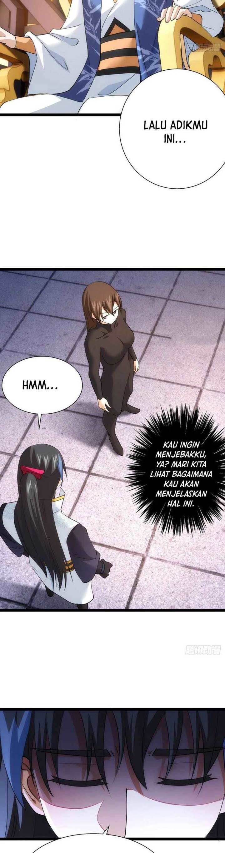 image-komik-i-took-over-the-system-players-chapter-68-7/21