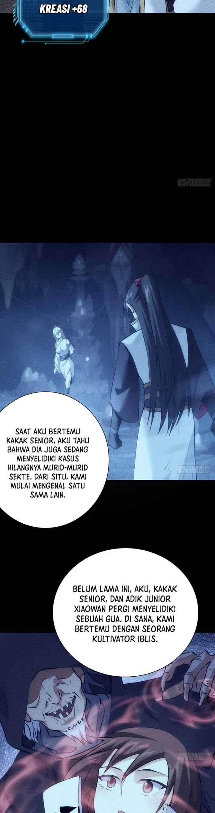 image-komik-i-took-over-the-system-players-chapter-68-9/21