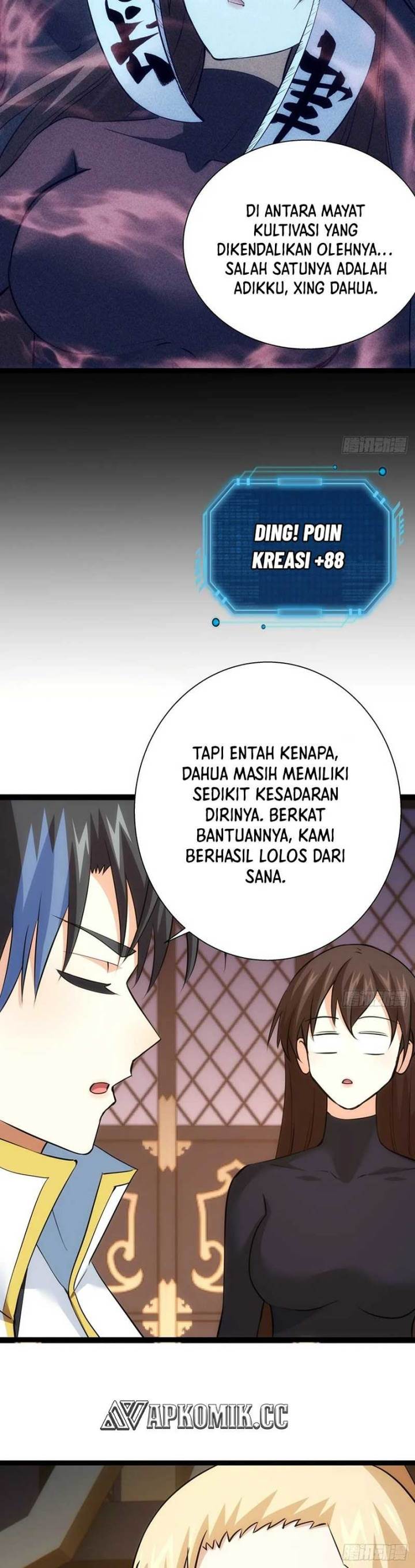 image-komik-i-took-over-the-system-players-chapter-68-10/21