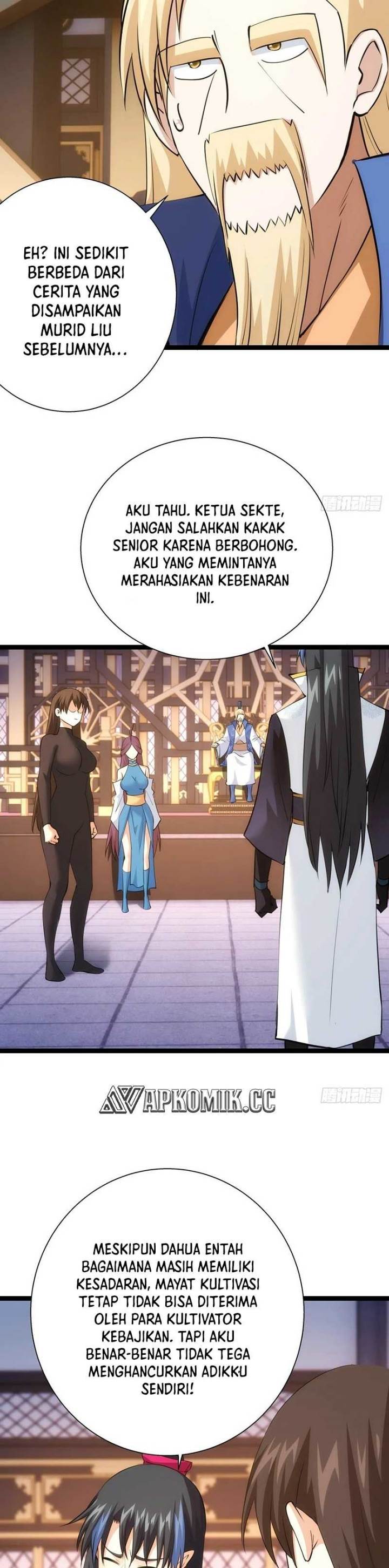 image-komik-i-took-over-the-system-players-chapter-68-11/21