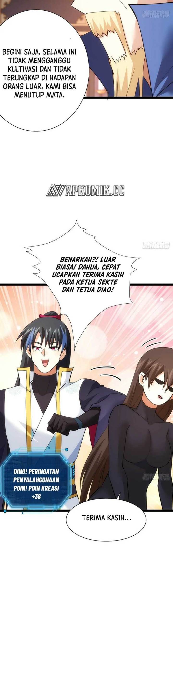 image-komik-i-took-over-the-system-players-chapter-68-13/21