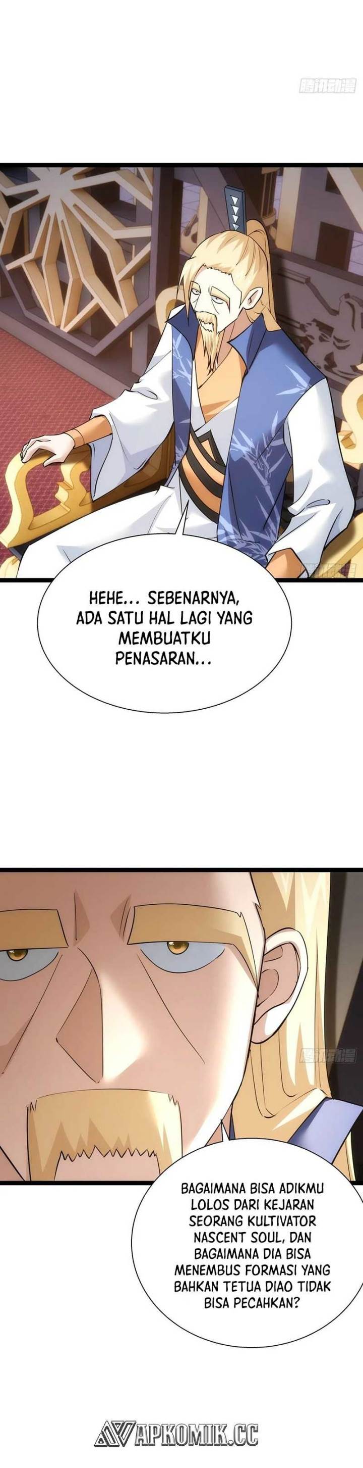 image-komik-i-took-over-the-system-players-chapter-68-14/21