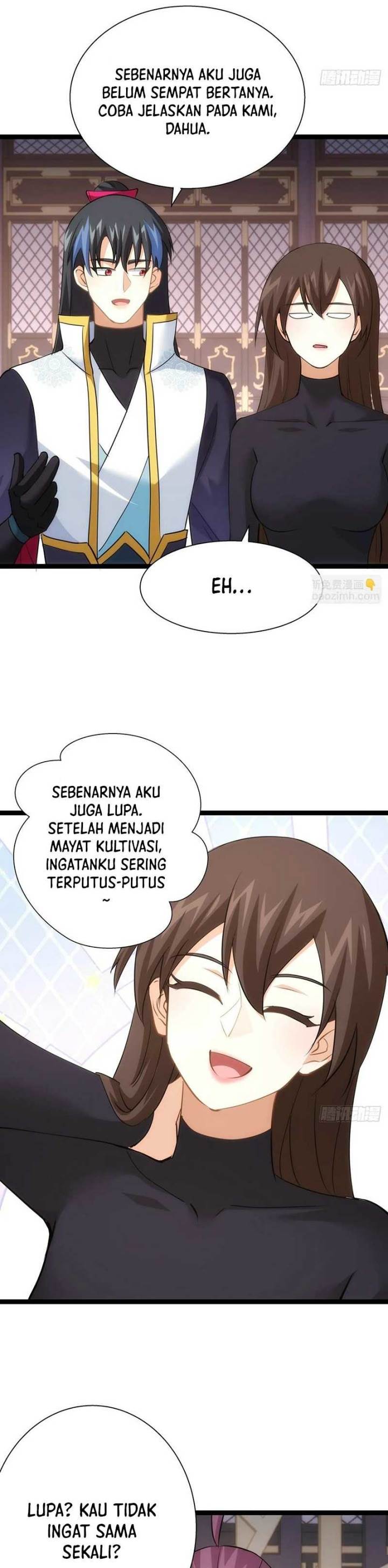 image-komik-i-took-over-the-system-players-chapter-68-15/21