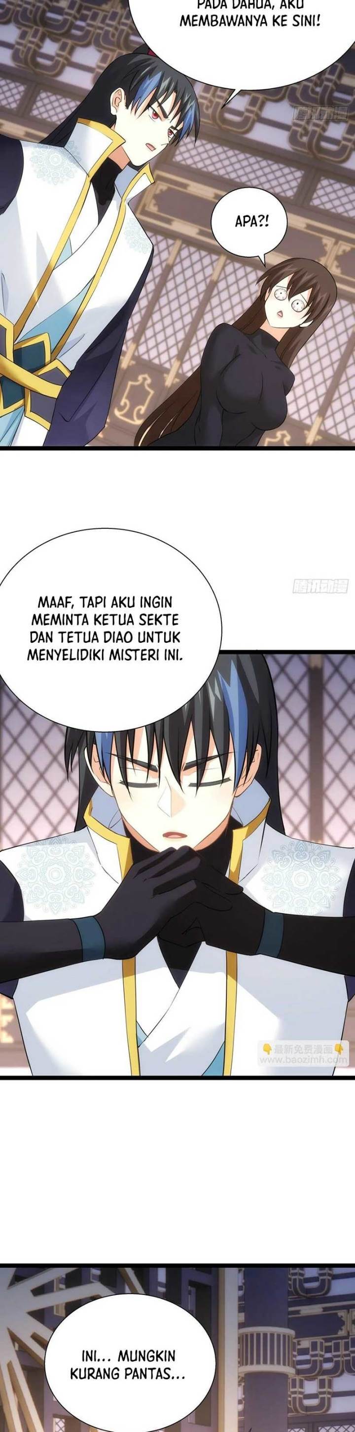 image-komik-i-took-over-the-system-players-chapter-68-17/21