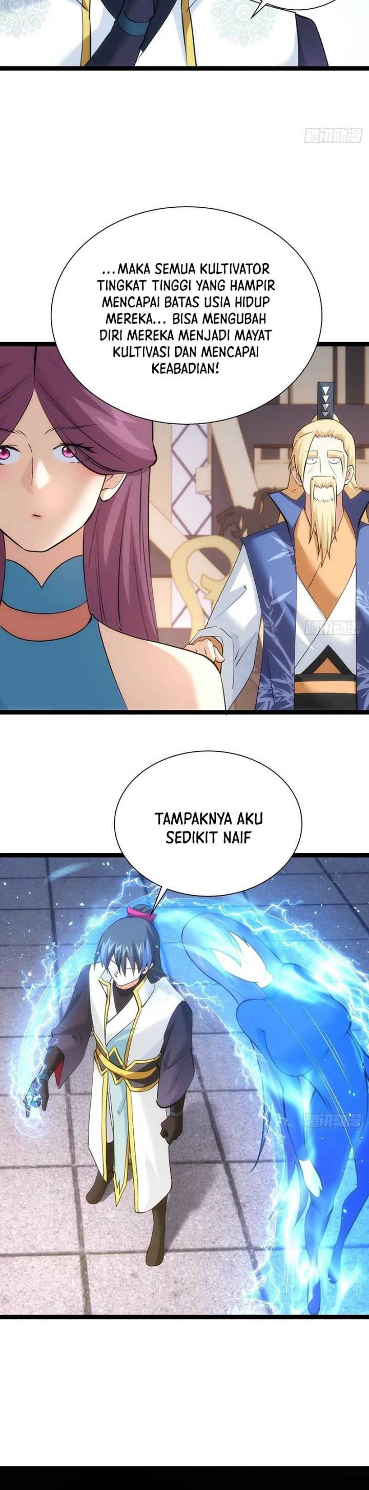 image-komik-i-took-over-the-system-players-chapter-68-19/21