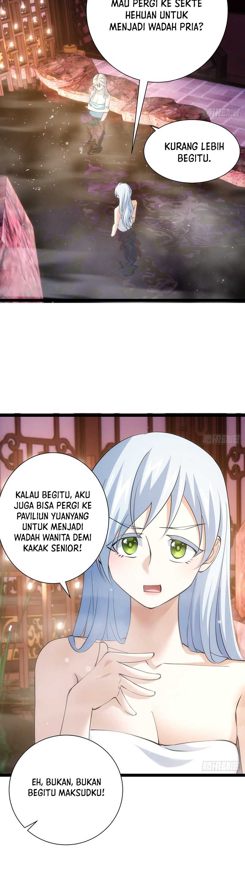 image-komik-i-took-over-the-system-players-chapter-69-5/23