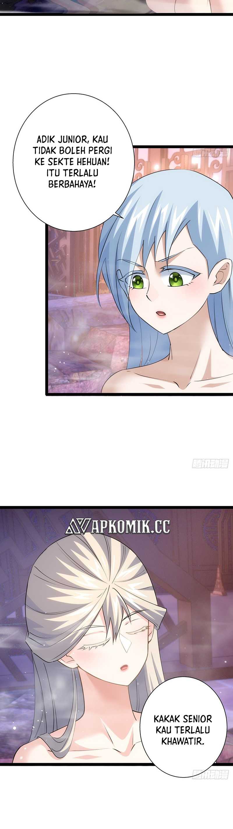 image-komik-i-took-over-the-system-players-chapter-69-8/23