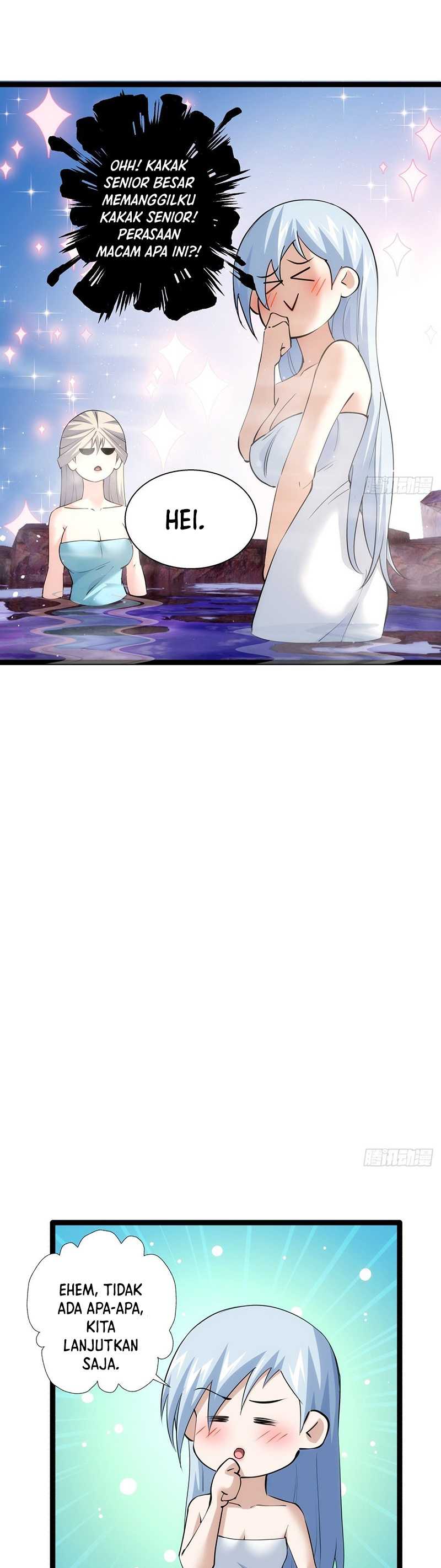 image-komik-i-took-over-the-system-players-chapter-69-9/23