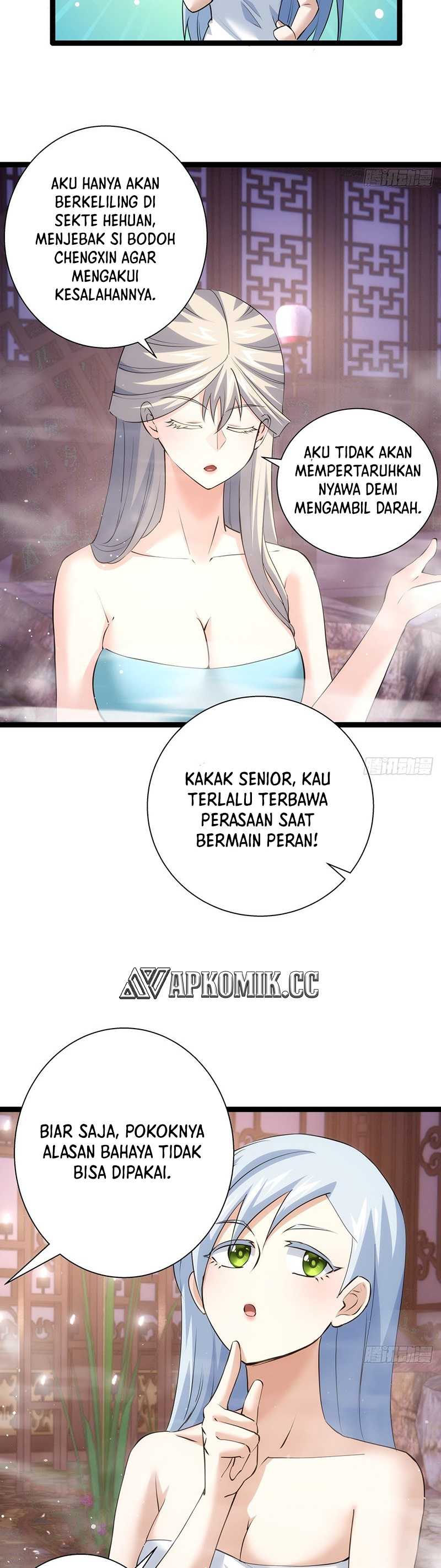 image-komik-i-took-over-the-system-players-chapter-69-10/23