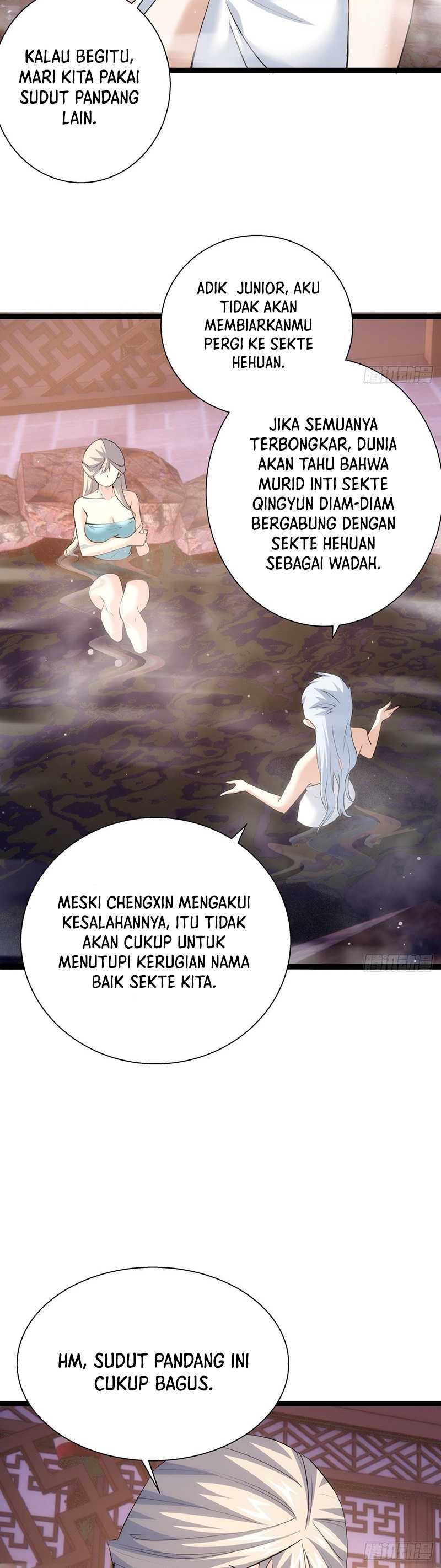 image-komik-i-took-over-the-system-players-chapter-69-11/23