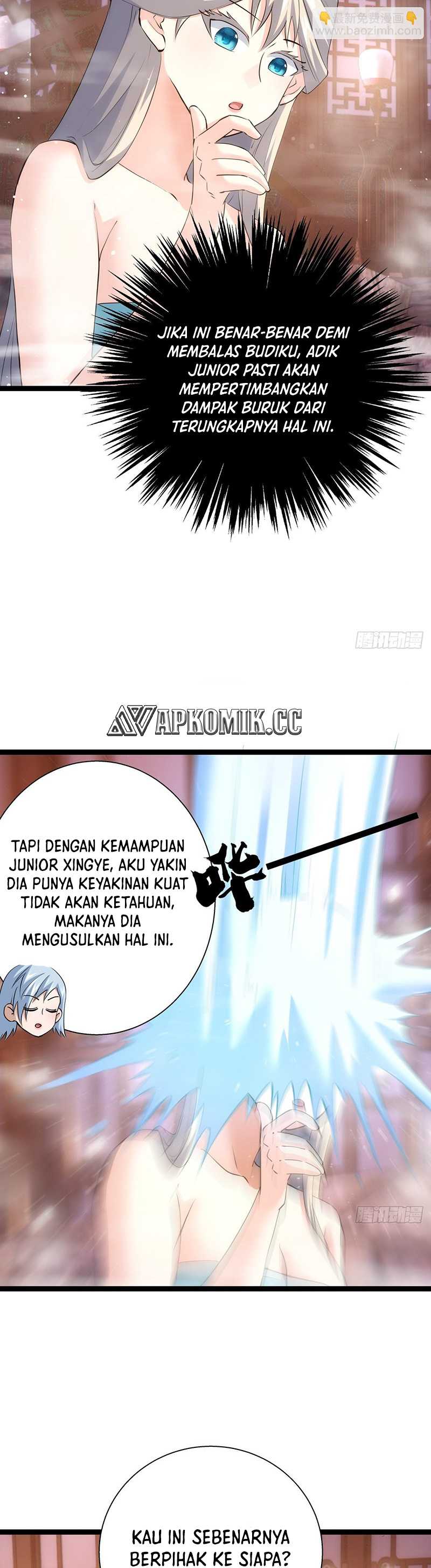 image-komik-i-took-over-the-system-players-chapter-69-12/23