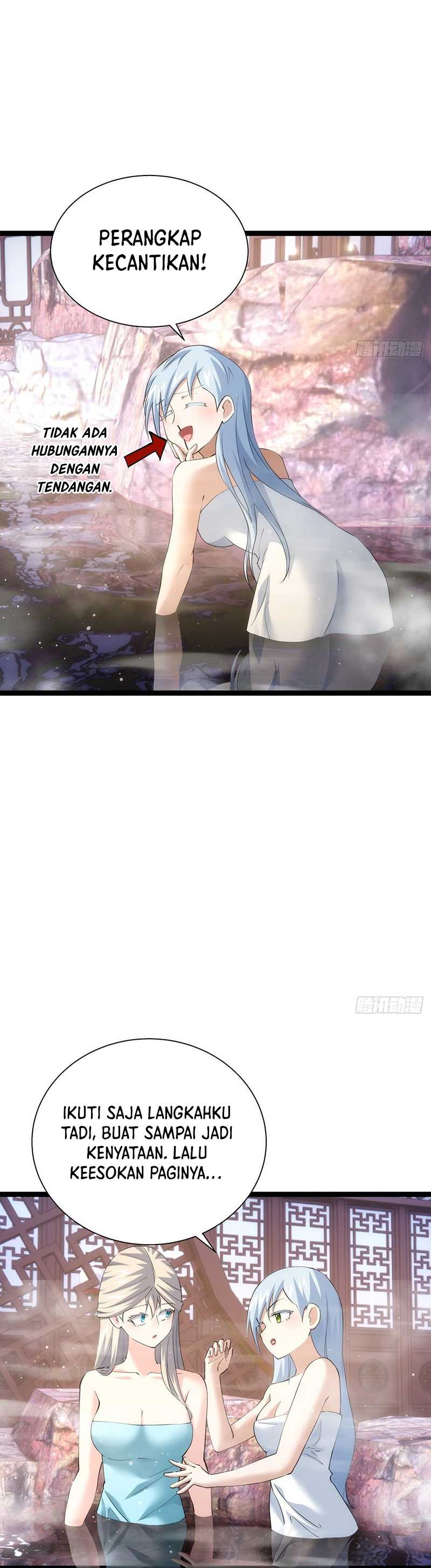 image-komik-i-took-over-the-system-players-chapter-69-17/23