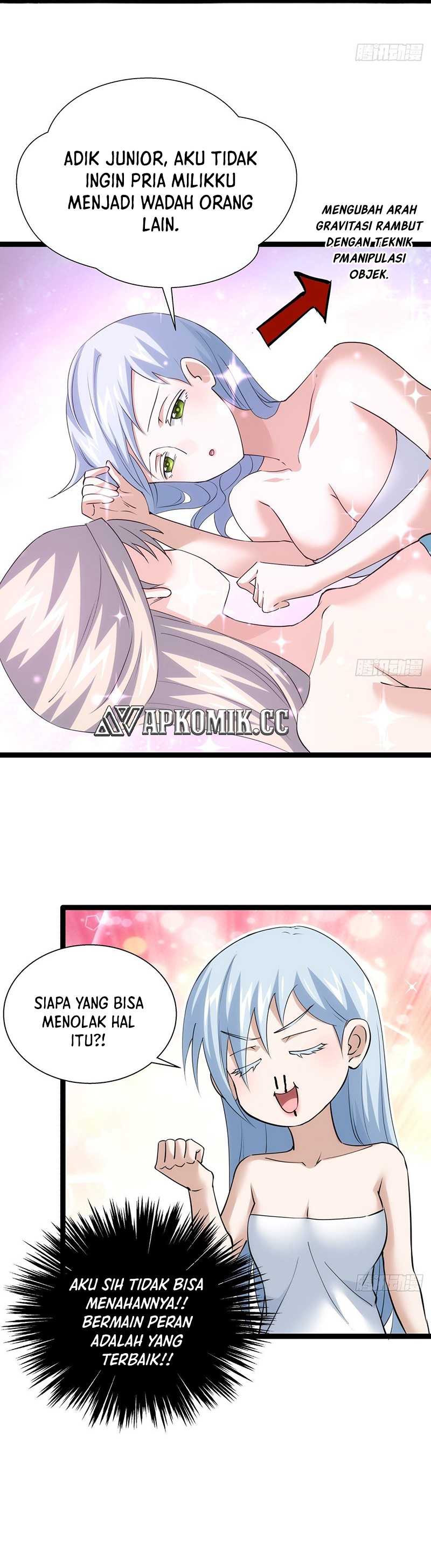 image-komik-i-took-over-the-system-players-chapter-69-18/23