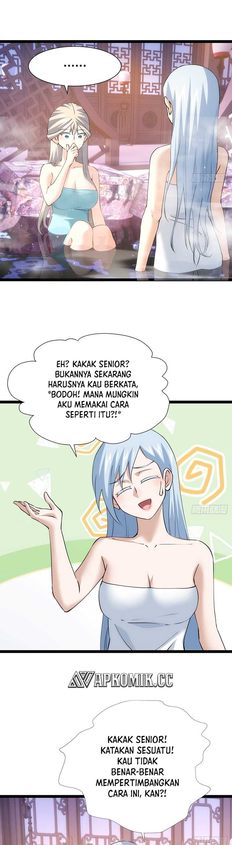 image-komik-i-took-over-the-system-players-chapter-69-19/23