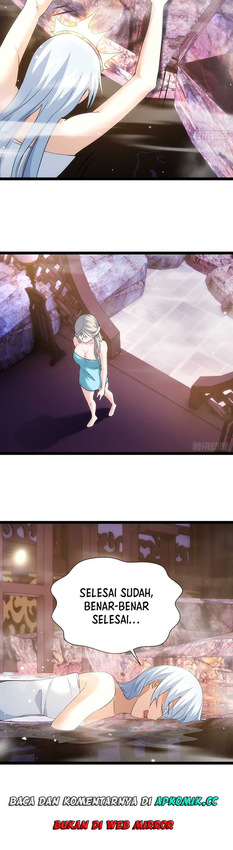 image-komik-i-took-over-the-system-players-chapter-69-22/23