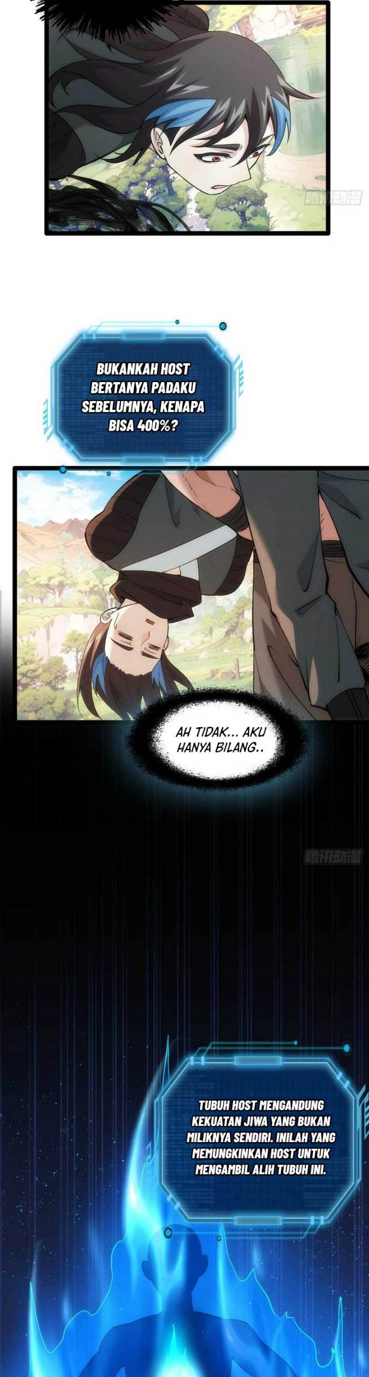 image-komik-i-took-over-the-system-players-chapter-7-2/19