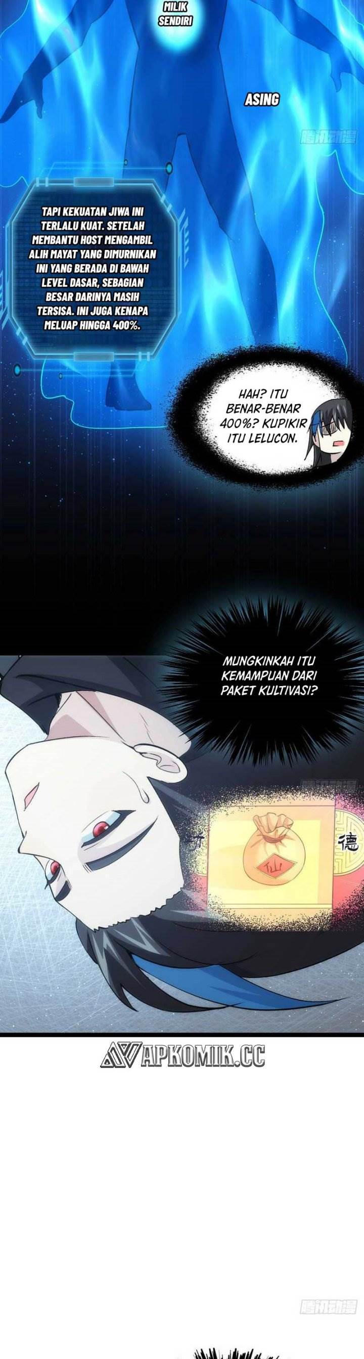 image-komik-i-took-over-the-system-players-chapter-7-3/19