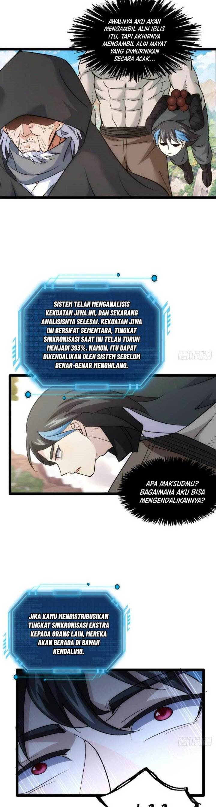 image-komik-i-took-over-the-system-players-chapter-7-4/19