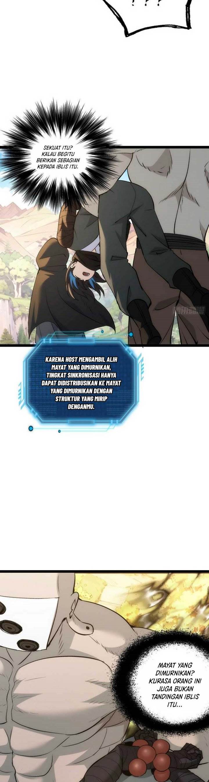 image-komik-i-took-over-the-system-players-chapter-7-5/19