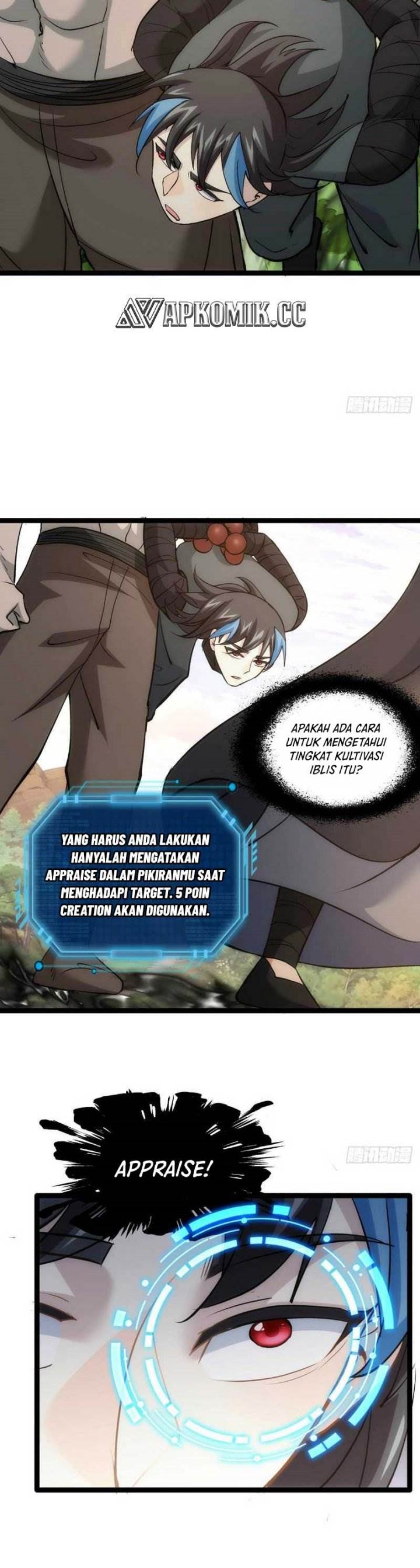 image-komik-i-took-over-the-system-players-chapter-7-6/19