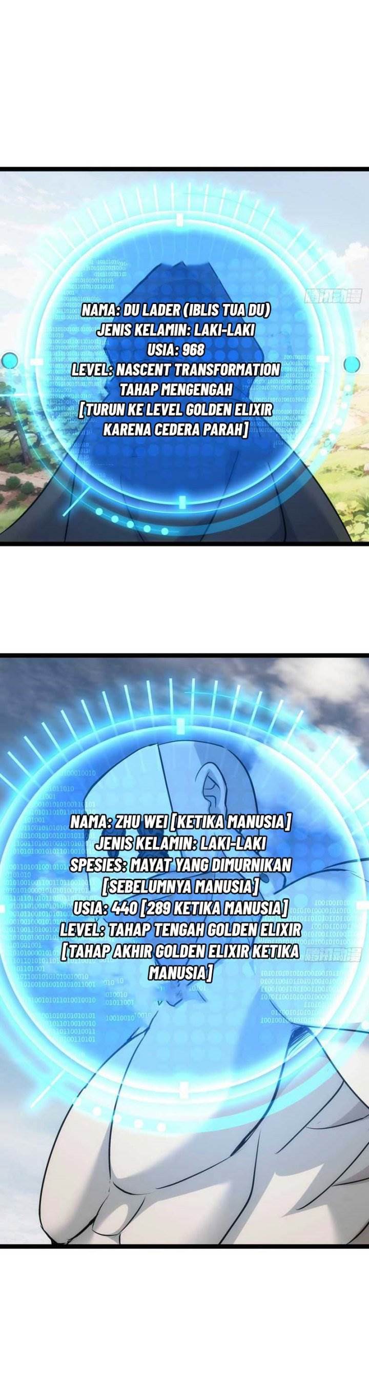 image-komik-i-took-over-the-system-players-chapter-7-7/19