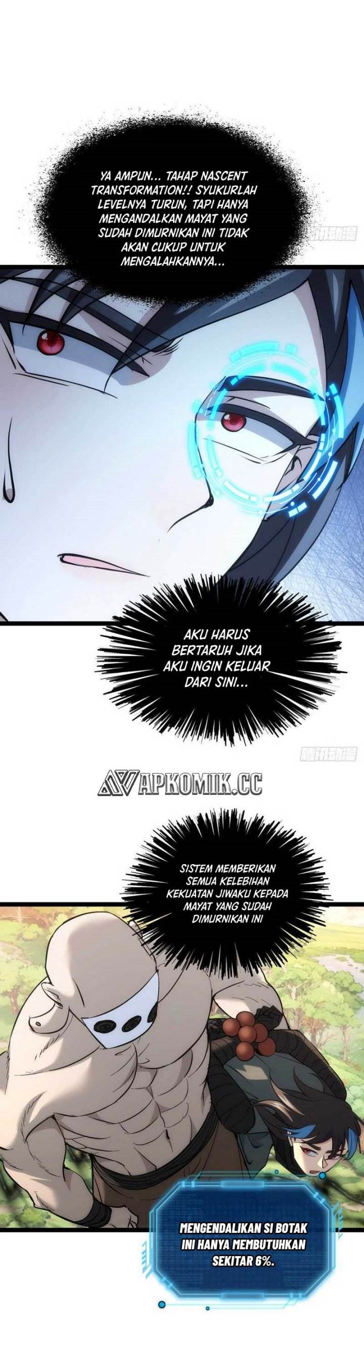 image-komik-i-took-over-the-system-players-chapter-7-8/19