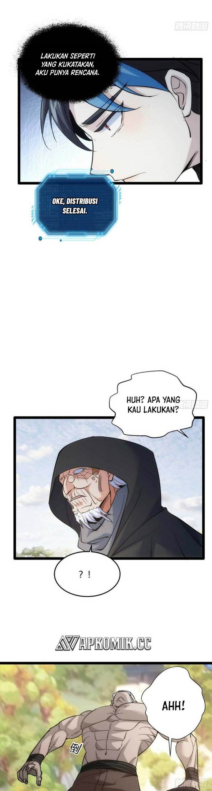 image-komik-i-took-over-the-system-players-chapter-7-9/19