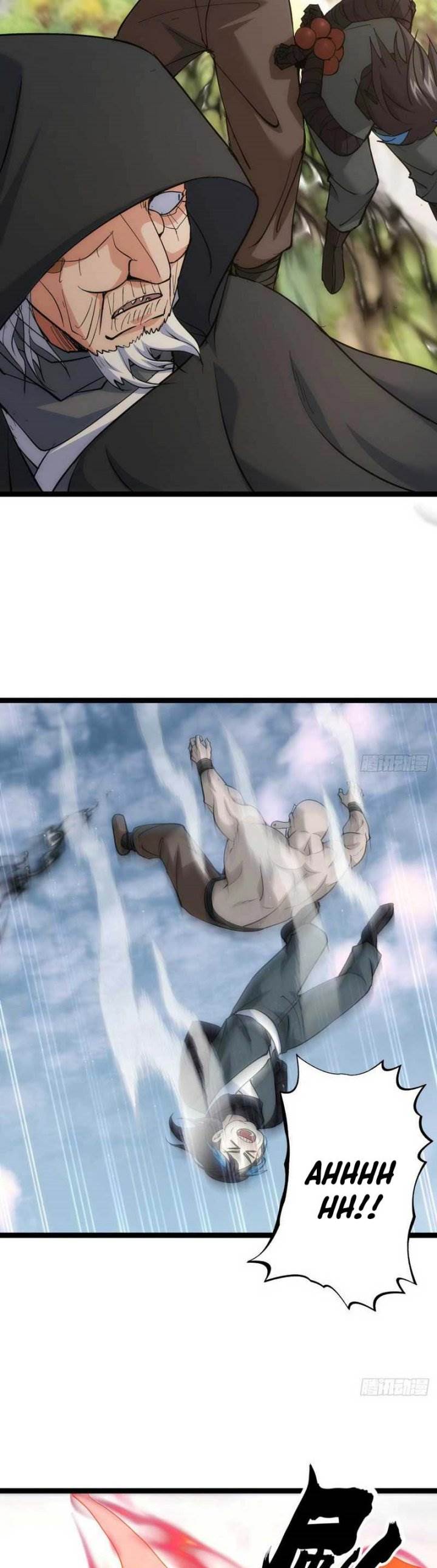 image-komik-i-took-over-the-system-players-chapter-7-10/19