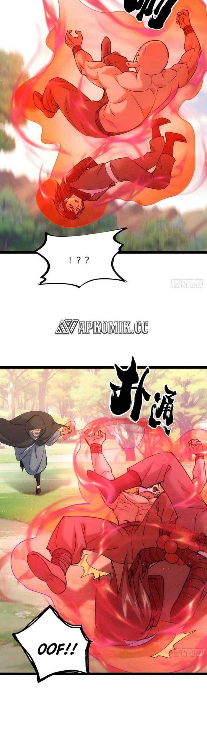 image-komik-i-took-over-the-system-players-chapter-7-11/19