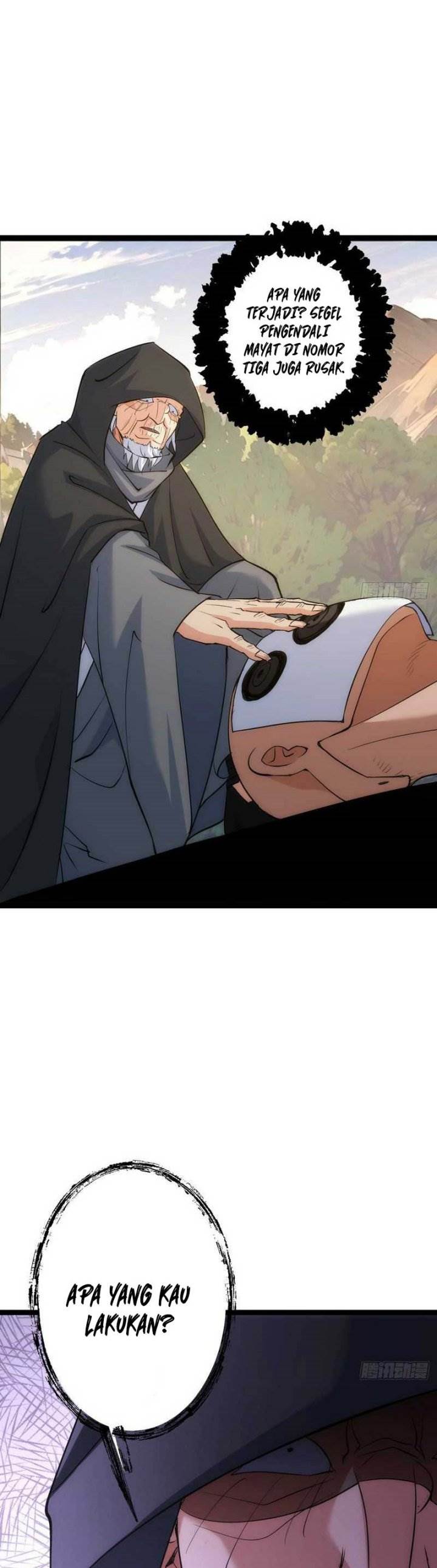 image-komik-i-took-over-the-system-players-chapter-7-12/19