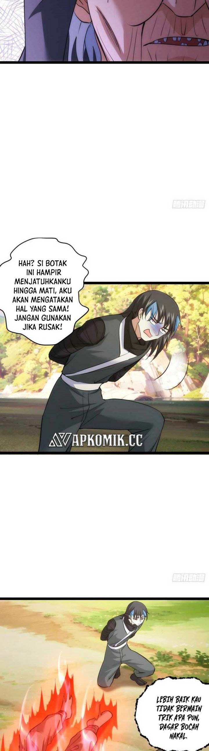 image-komik-i-took-over-the-system-players-chapter-7-13/19